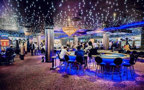zahranicne casino|Najlepšie zahraničné kasína pre slovakov 2024 .